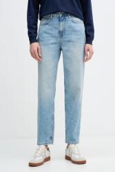 Sisley farmer - kék 26 - answear - 16 090 Ft