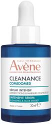 Eau Thermale Avène AVÉNE Cleanance Comedomed Intenzív szérum 30 ml