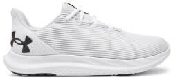 Under armour UA Charged Speed Swift-WHT