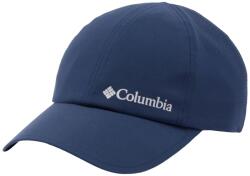 Columbia Baseball sapka Columbia Silver Ridge IV Ball collegiate navy (2121141464)