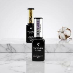 Victoria Vynn Kit Rubber Base + Top Gun Victoria Vynn