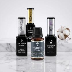 Victoria Vynn Kit Aderenta, Rezistenta si Luciu Victoria Vynn