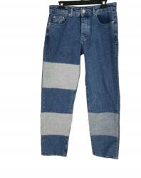 Boohoo *boohoo Férfi Farmer Nadrág Basic Spzm 32