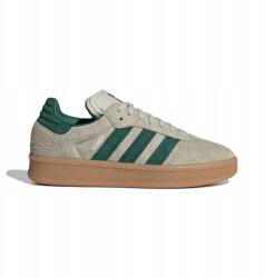 Adidas Samba Xlg cipő méret 42 JI3197 (ji3197)