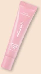 Milk Touch Balzsam ajakra kollagénnel Glow Up Collagen Lip Balm - 15 g Bubble Sugar