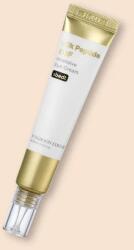 Sungboon Editor Intenzív szemkörnyékápoló krém selyempeptidekkel Silk Peptide EGF Intensive Eye Cream - 30 ml