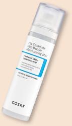 COSRX Hidratáló arcspray ceramidokkal The Ceramide Skin Barrier Moisturizing Mist - 120 ml
