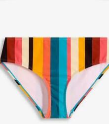 Bonprix B. p. c Bikinialsó 36-OS - allegro - 1 090 Ft