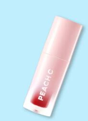 Peach C Zselés tint Jelly Beam Tint - 2 g To Love