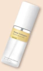 Sungboon Editor Barriervédő szérum-mist arcra kollagénnel Deep Collagen Barrier Serum Mist - 30 ml