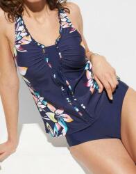Bonprix Tankini 2 Részes 48 - allegro - 1 835 Ft