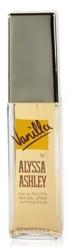 Alyssa Ashley Vanilla EDT 100 ml Parfum
