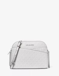 Michael Kors női kézitáska, crossbody Ingyenes ajándékcsomagolás - allegro - 39 555 Ft