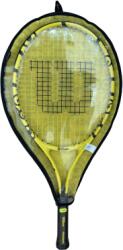 Wilson Minions Junior 25 Teniszütő