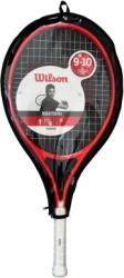 Wilson Roger Federer Junior 25 teniszütő