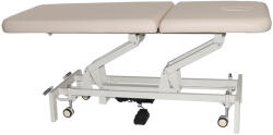 velvesa Pat electric velvesa® Davos Tilt (7401030215)