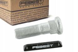Febest Kerékcsap Subaru Party 1.6 1.8 2.0 Wrx 2.2 Gx
