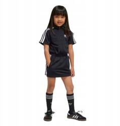 adidas Firebird Kids ruha méret 122 JD5823 (JD5823)