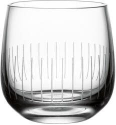 Villeroy & Boch Afina röviditalos pohár 4 db 4cl (1137218240)