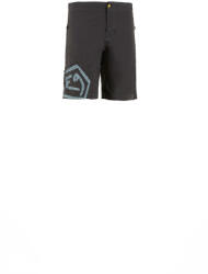 E9 Wet 2.2 Men's (E9-USH011ST_S)