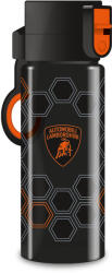 Kulacs 475 ml Ars Una Lamborghini (5446) 25