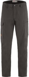 Fjällräven Travellers MT Trousers M / Travellers MT Trousers M (F84754-030-56)