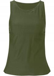 Bonprix Tankini Felső 52-ES - allegro - 1 810 Ft