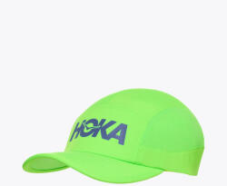 HOKA RUN HAT Futósapka (2811000275)