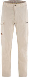 Fjällräven Travellers MT Trousers M / Travellers MT Trousers M (F84754-191-52)