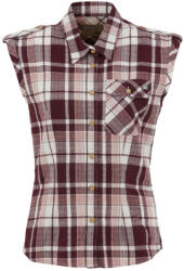 E9 Fiore Women's (E9-DCA002MGC_XS)