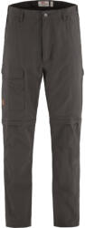 Fjällräven Travellers MT Zip-off Trs M / Travellers MT Zip-off Trousers M (F84755-030-52)