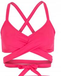 Bonprix Bikini Felső 46-OS - allegro - 1 005 Ft