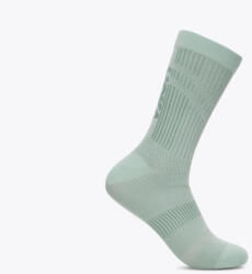 HOKA TRAIL RUN CREW SOCK Futózokni (2700001497)