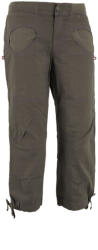 E9 N Onda St 3/4 Women's (E9-DSH004SN_S)