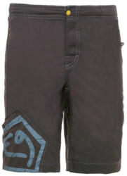 E9 Wet2.1 Men's (E9-S21-USH011IR_S)