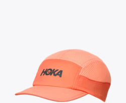 HOKA TRAIL RUN HAT Futósapka (2811000279)