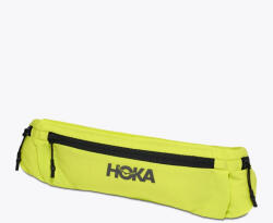 HOKA RUN BELT Futó övtáska (3320000275)