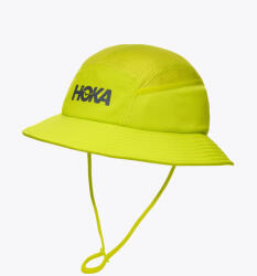 HOKA ADVENTURE HAT 2.0 Sapka (2812000026)