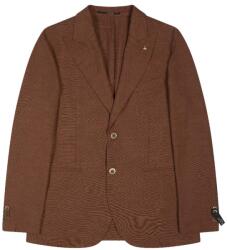 AT. P. CO - Men's Blazer - 50