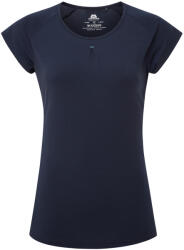 Mountain Equipment Equinox T-shirt Women's (ME-007394C_L)
