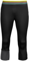 Ortovox Fleece Light Short Pants Men's (OVX-87101BCR_XXL)