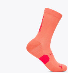 HOKA GPX CREW RUN SOCK Futózokni (2700001492)