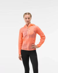 HOKA SKYFLOW JACKET Női futódzseki (2152000166)