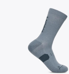 HOKA GPX CREW RUN SOCK Futózokni (2700001493)