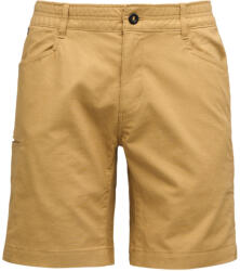Black Diamond M ROCKLOCK SHORTS (AP75015420210331)
