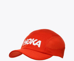 HOKA RUN HAT Futósapka (2811000276)