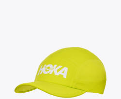 HOKA RUN HAT Futósapka (2811000277)