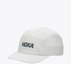 HOKA TRAIL RUN HAT Futósapka (2811000280)