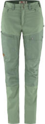 Fjällräven Abisko Midsummer Trs W Short / Abisko Midsummer Trs W Short (F89827S-613-614-44)