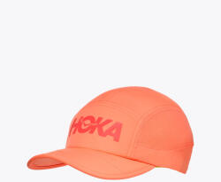 HOKA RUN HAT Futósapka (2811000278)